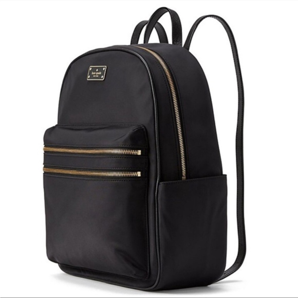 Kate Spade Laptop Backpack